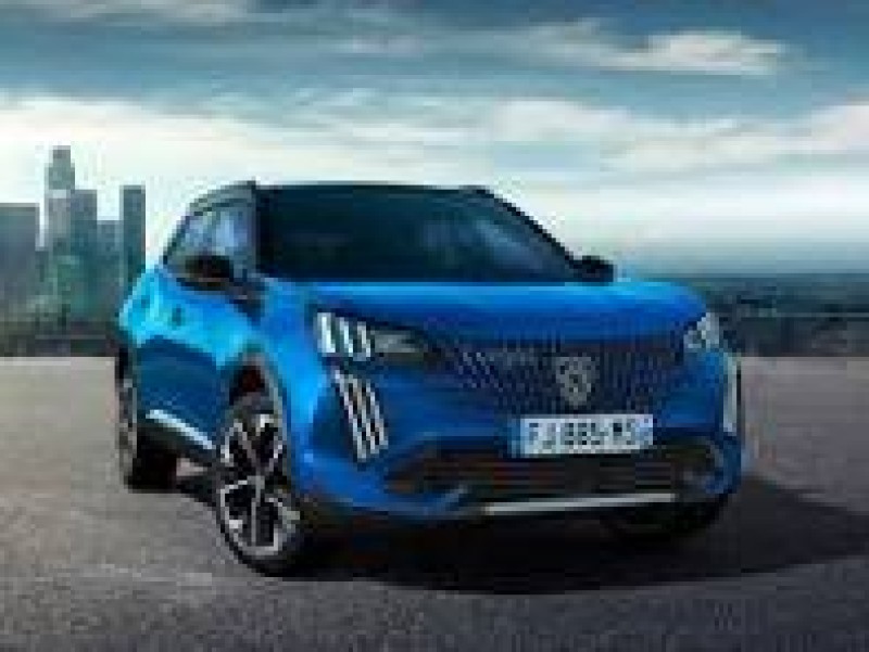 Location voitures Guadeloupe 2008 BOITE AUTO