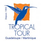 TROPICAL TOUR