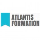 Atlantis Formation
