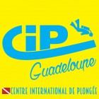 CIP Guadeloupe
