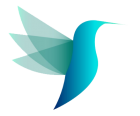 Colibri Conciergerie