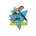 NOVA KITE